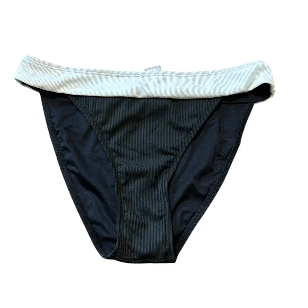 Cupshe nwt perfect